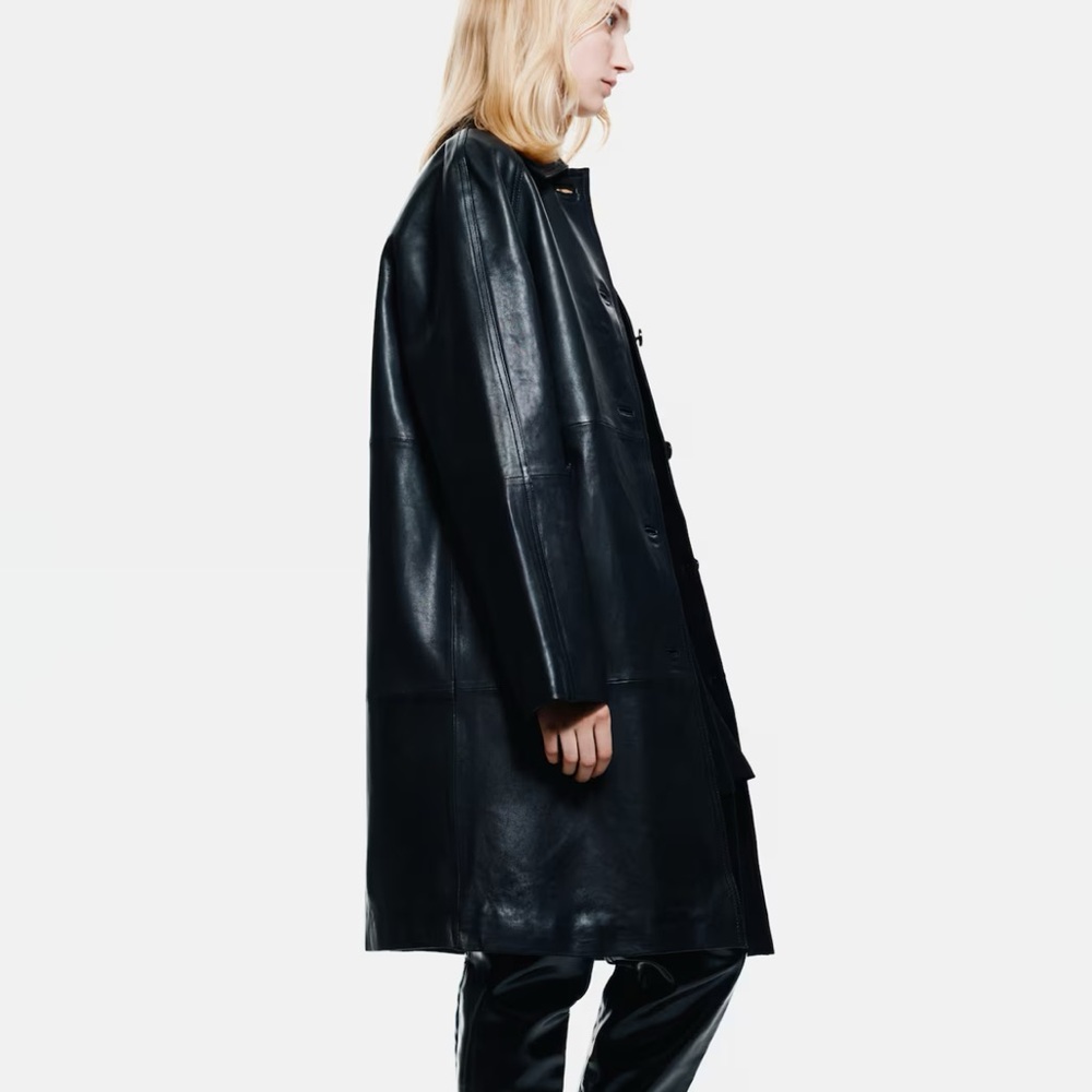 H&M Premium Selection - Picture 2 of 6